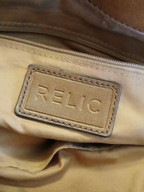 Handbags - RELIC shoulder bag